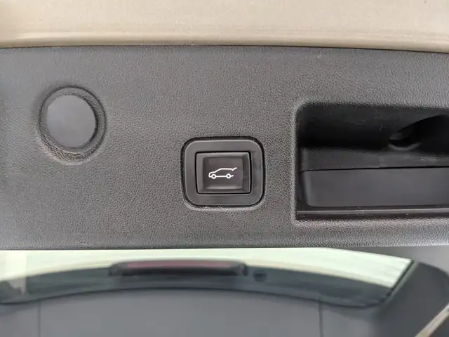 2019 Chevrolet Equinox PREMIER|2.0|HTD/COOLED SEATS|LEATHER|TOW - Photo 50