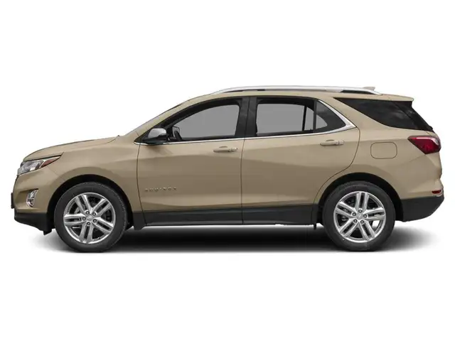 2019 Chevrolet Equinox PREMIER|2.0|HTD/COOLED SEATS|LEATHER|TOW - Photo 54