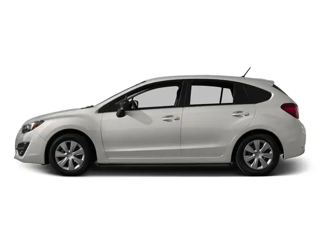 2015 Subaru Impreza PREMIUM|AWD|HTD SEATS|HATCH BACK| 2 SETS OF - Photo 3