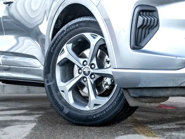 2023 Ford Escape ST-Line - AWD | Remote Start | Carplay - Photo 4