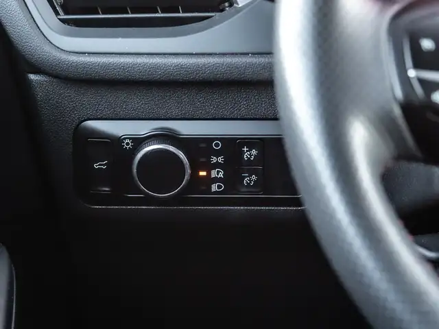 2023 Ford Escape ST-Line - AWD | Remote Start | Carplay - Photo 10