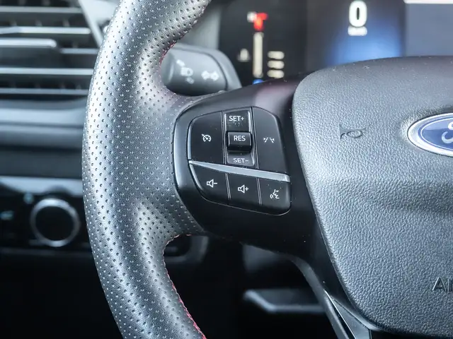 2023 Ford Escape ST-Line - AWD | Remote Start | Carplay - Photo 13