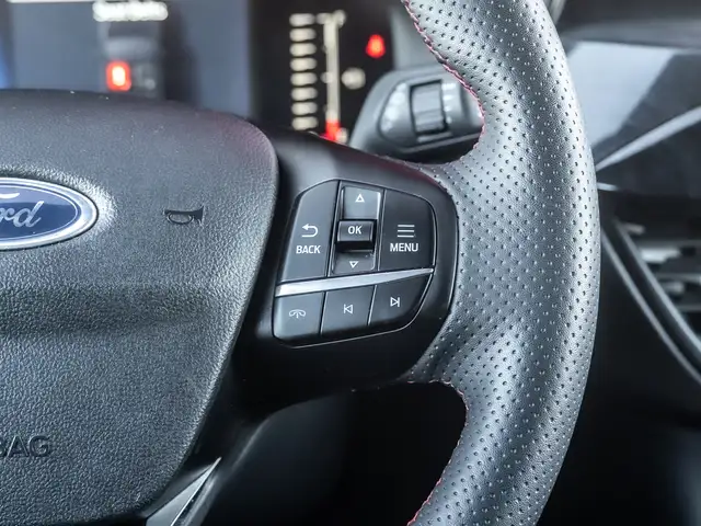 2023 Ford Escape ST-Line - AWD | Remote Start | Carplay - Photo 14