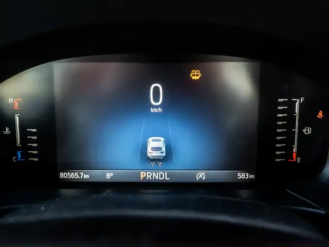 2023 Ford Escape ST-Line - AWD | Remote Start | Carplay - Photo 15