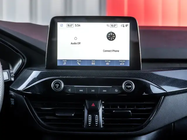 2023 Ford Escape ST-Line - AWD | Remote Start | Carplay - Photo 17