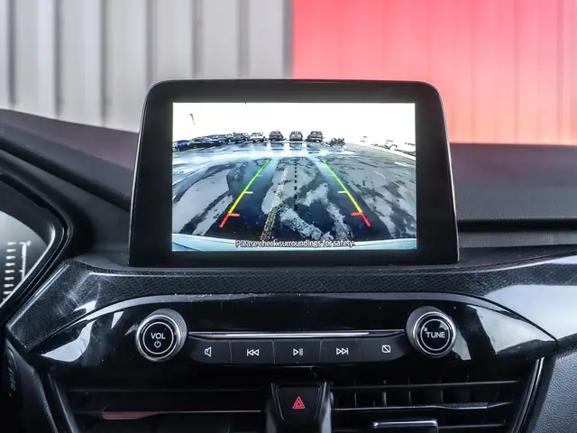 2023 Ford Escape ST-Line - AWD | Remote Start | Carplay - Photo 18