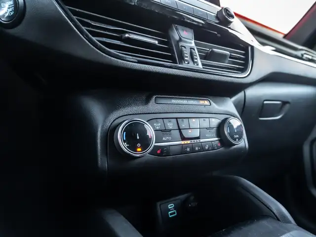 2023 Ford Escape ST-Line - AWD | Remote Start | Carplay - Photo 19