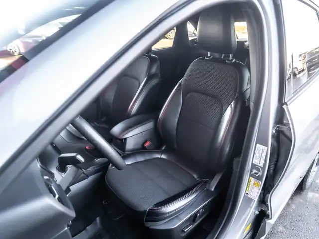 2023 Ford Escape ST-Line - AWD | Remote Start | Carplay - Photo 20