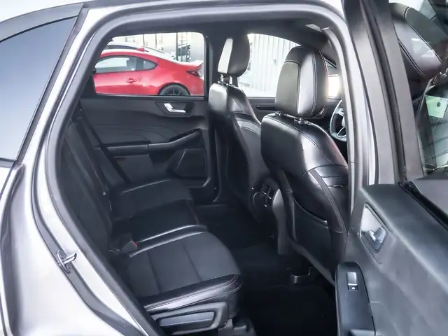 2023 Ford Escape ST-Line - AWD | Remote Start | Carplay - Photo 23