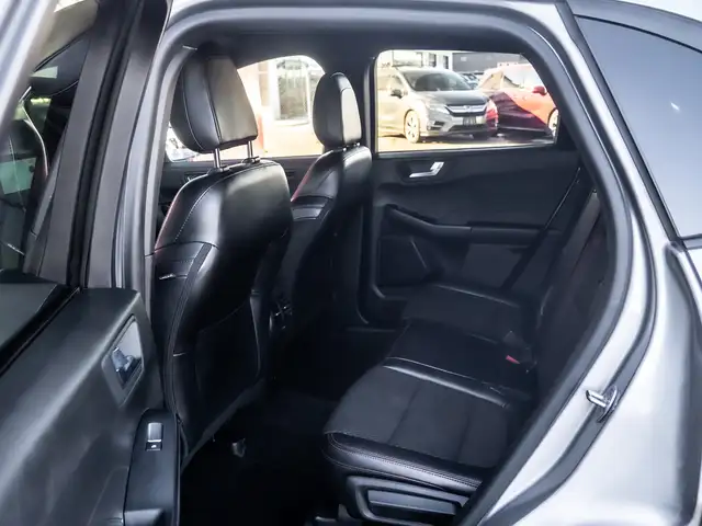 2023 Ford Escape ST-Line - AWD | Remote Start | Carplay - Photo 24