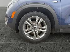 2021 Kia Seltos EX - Photo 11