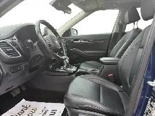 2021 Kia Seltos EX - Photo 12