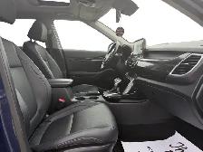 2021 Kia Seltos EX - Photo 13