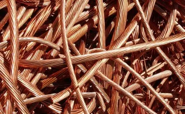 Free Scrap Metal pick up! - Photo 2