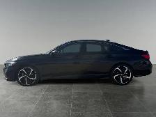 2021 Honda Accord Sedan SE - Photo 2