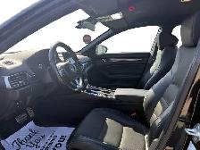 2021 Honda Accord Sedan SE - Photo 12
