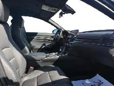 2021 Honda Accord Sedan SE - Photo 13