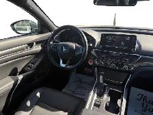 2021 Honda Accord Sedan SE - Photo 15