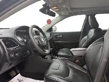2022 Jeep Cherokee Trailhawk - Photo 11