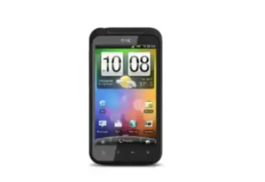 HTC INCREDIBLE S UNLOCKED / DÉBLOQUÉ CELL PHONE TELUS BELL KOODO