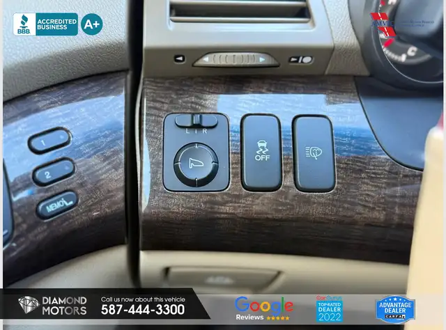 2010 Acura MDX Technology Package - AWD - Leather - Photo 18