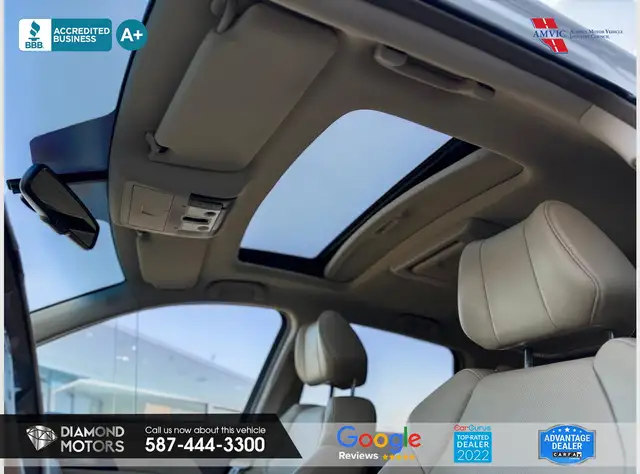 2010 Acura MDX Technology Package - AWD - Leather - Photo 22