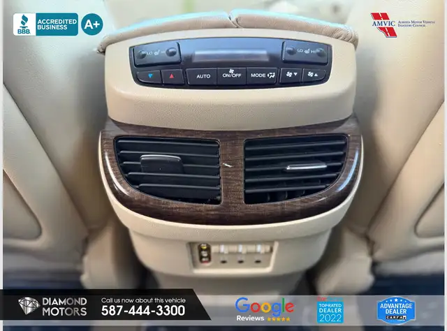 2010 Acura MDX Technology Package - AWD - Leather - Photo 23