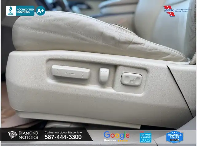 2010 Acura MDX Technology Package - AWD - Leather - Photo 24