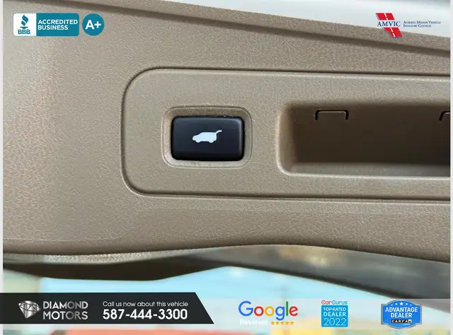 2010 Acura MDX Technology Package - AWD - Leather - Photo 26