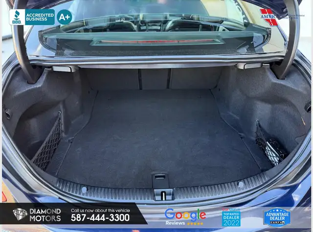 2017 Mercedes-Benz C-Class C300 4MATIC - AMG - No Accidents - Photo 27