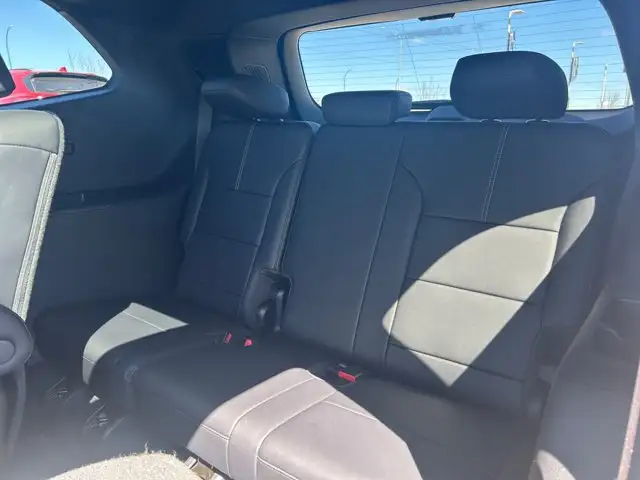 2026 GMC Acadia Elevation AWD - Photo 20