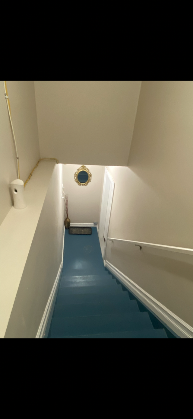 Basement Rental - Photo 2