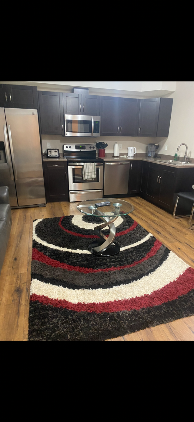 Basement Rental - Photo 4