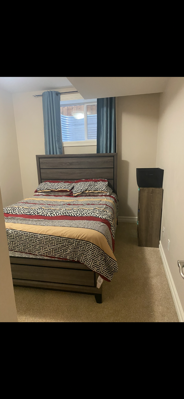 Basement Rental - Photo 5