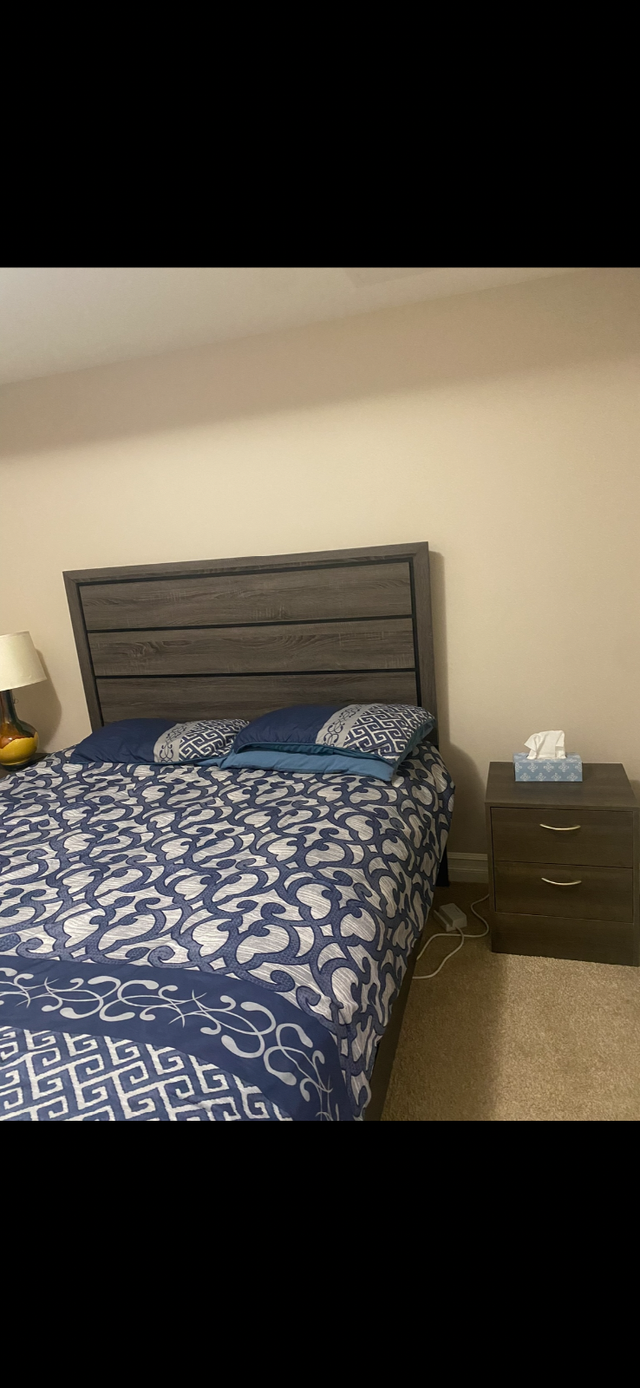 Basement Rental - Photo 6