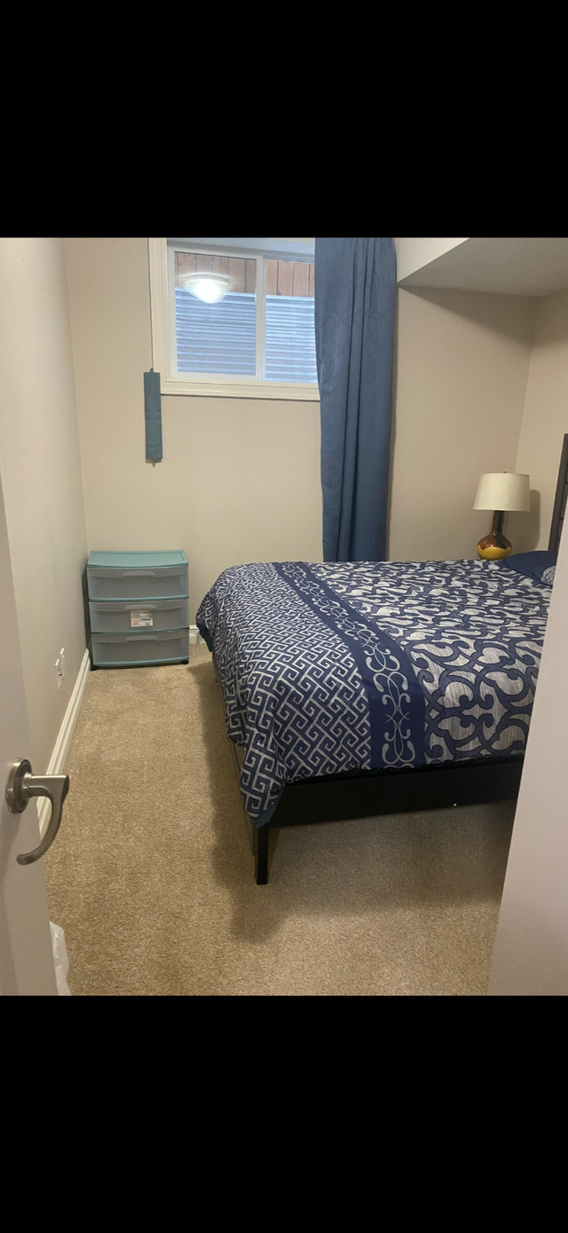 Basement Rental - Photo 7