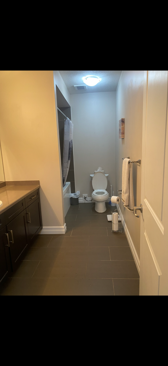 Basement Rental - Photo 9