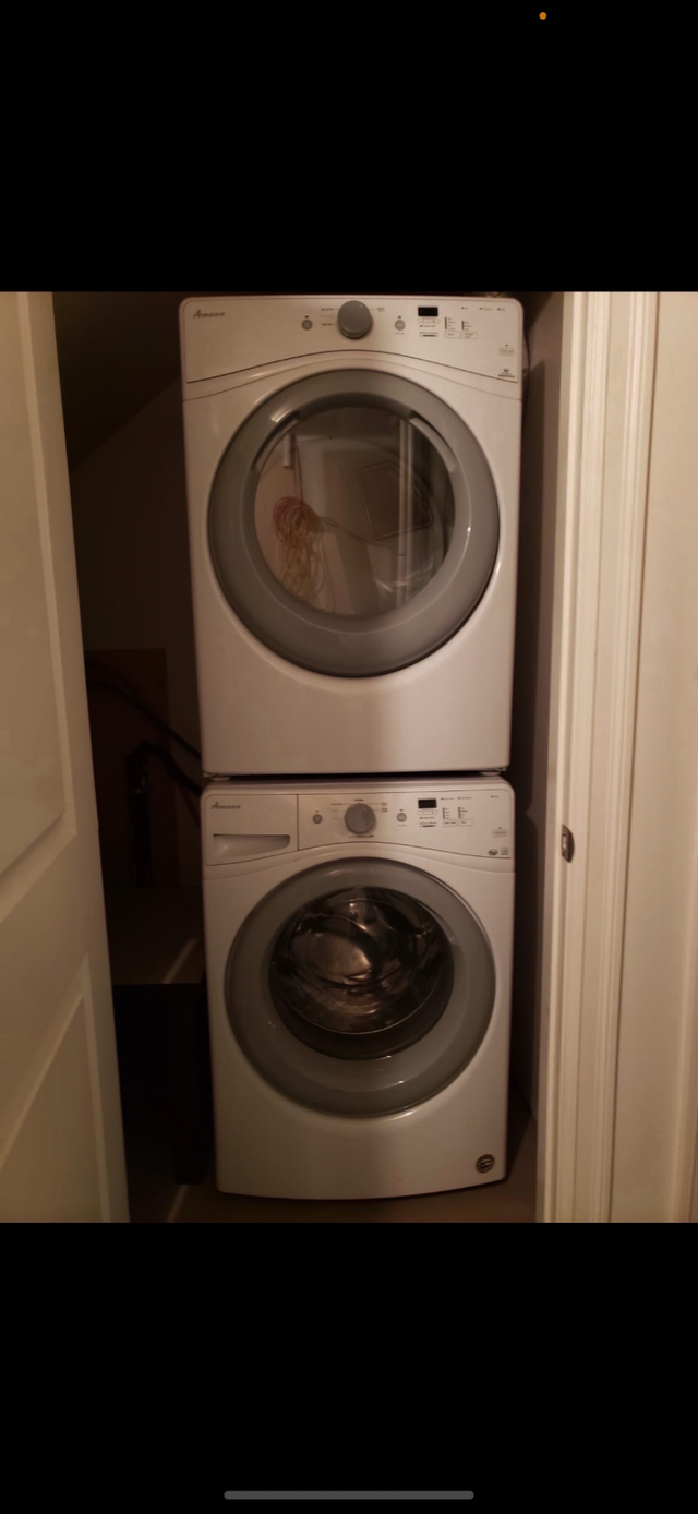 Basement Rental - Photo 10
