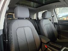 2020 Audi Q3 S-Line Progressiv | 1 Owner | Well Serviced - Photo 12
