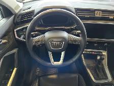 2020 Audi Q3 S-Line Progressiv | 1 Owner | Well Serviced - Photo 16