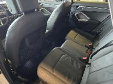 2020 Audi Q3 S-Line Progressiv | 1 Owner | Well Serviced - Photo 20