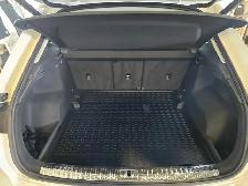 2020 Audi Q3 S-Line Progressiv | 1 Owner | Well Serviced - Photo 21