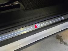 2020 Audi Q3 S-Line Progressiv | 1 Owner | Well Serviced - Photo 22