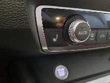 2020 Audi Q3 S-Line Progressiv | 1 Owner | Well Serviced - Photo 23