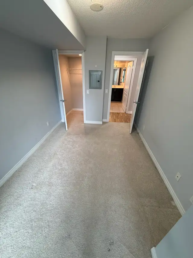 1BR near  STC – Locker - Parking – June 1st Move-In ($300 Bonus) - Photo 6