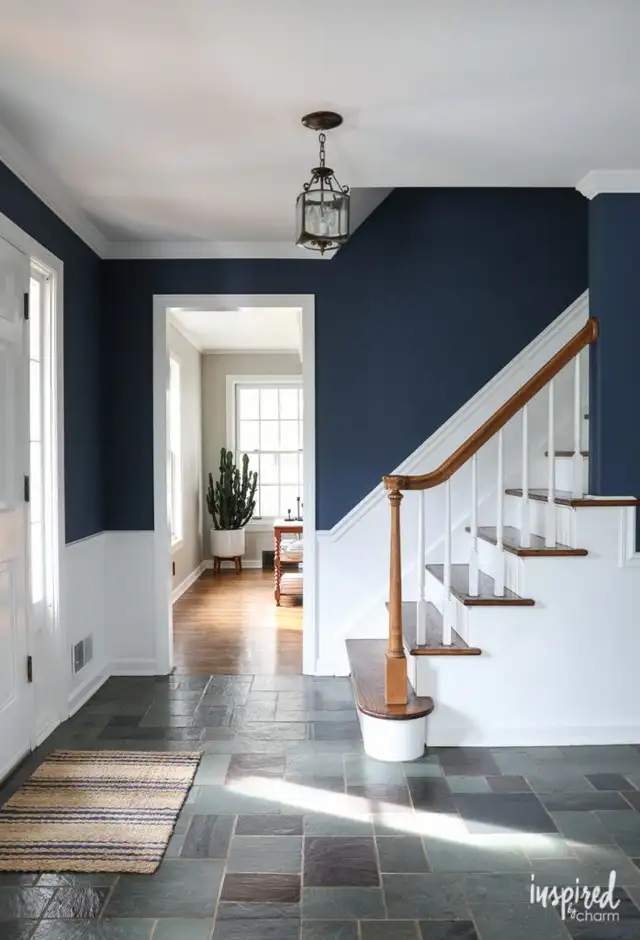 SKILLED  EXP PAINTERS AVAILABLE RIGHT AWAY 4 ALL PROJECTS NOW - Photo 2
