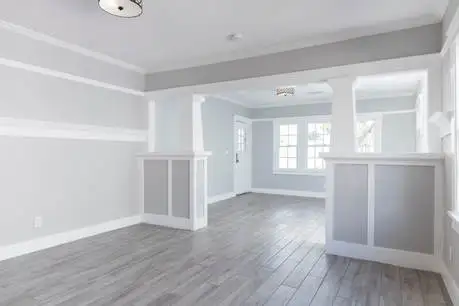 SKILLED  EXP PAINTERS AVAILABLE RIGHT AWAY 4 ALL PROJECTS NOW - Photo 4
