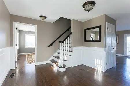 SKILLED  EXP PAINTERS AVAILABLE RIGHT AWAY 4 ALL PROJECTS NOW - Photo 5