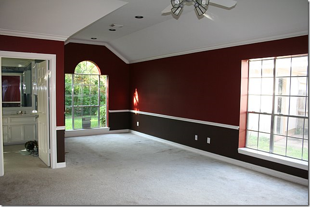 SKILLED  EXP PAINTERS AVAILABLE RIGHT AWAY 4 ALL PROJECTS NOW - Photo 7