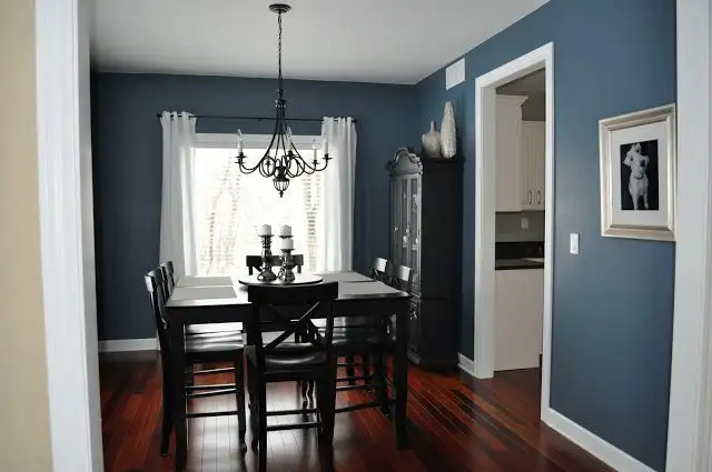 SKILLED  EXP PAINTERS AVAILABLE RIGHT AWAY 4 ALL PROJECTS NOW - Photo 9